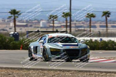 media/Apr-15-2023-Speed Ventures (Sat) [[e9c9818f4c]]/USTCC/Session 1 Turn 3/